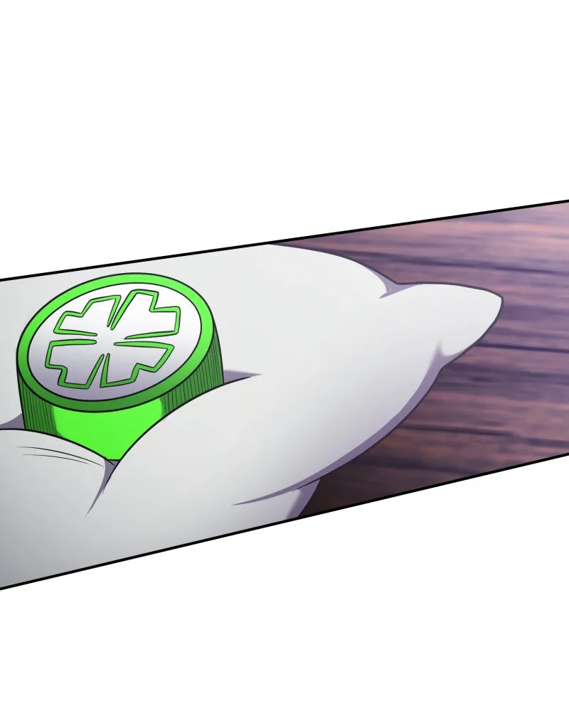 Back From Black Chapter 47 page 102 - 