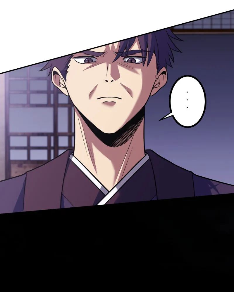 Back From Black Chapter 47 page 103 - 