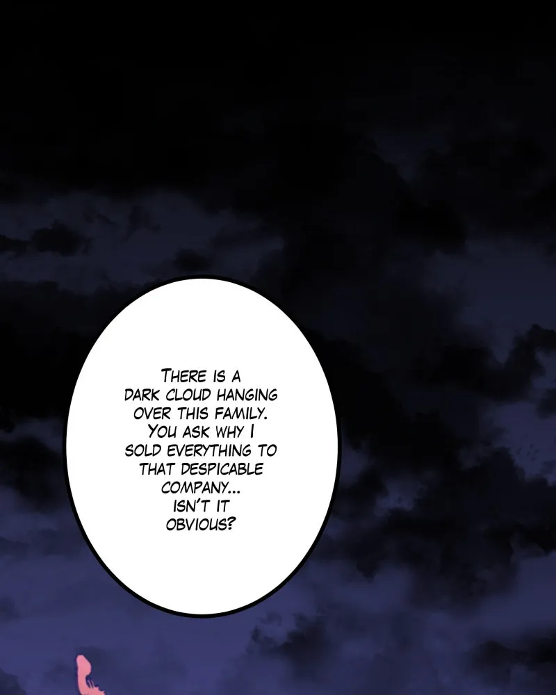 Back From Black Chapter 47 page 104 - 