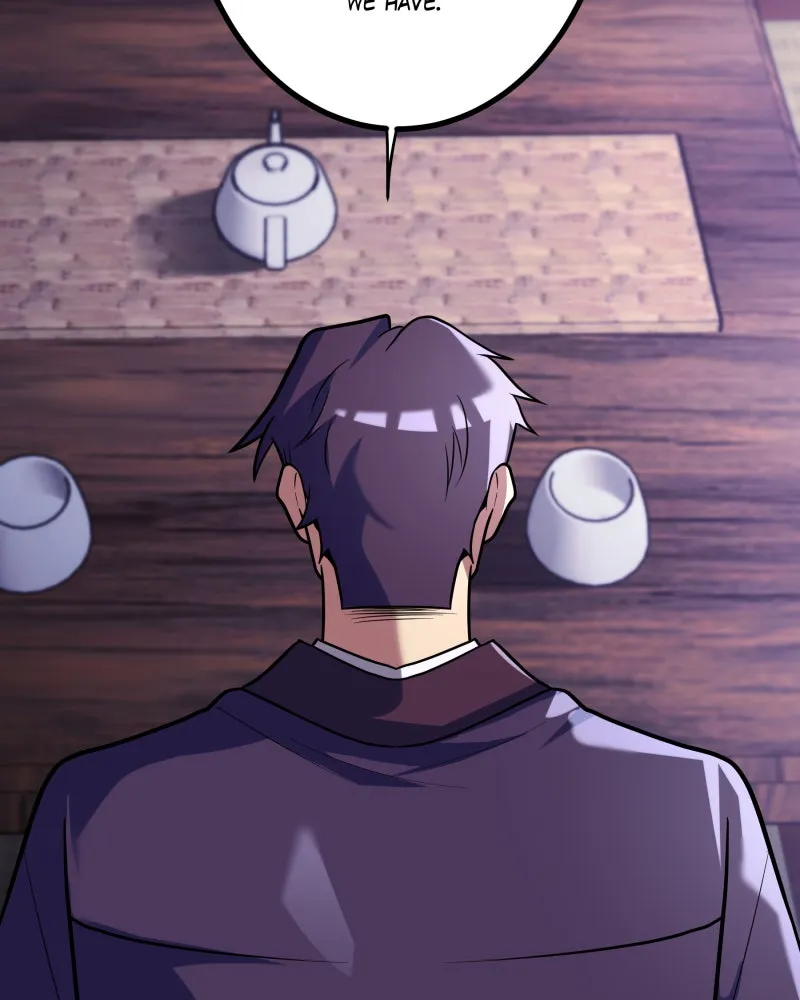 Back From Black Chapter 47 page 107 - 