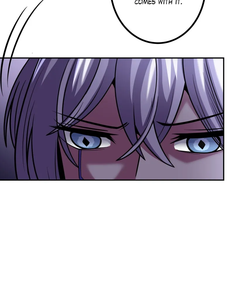 Back From Black Chapter 47 page 109 - 