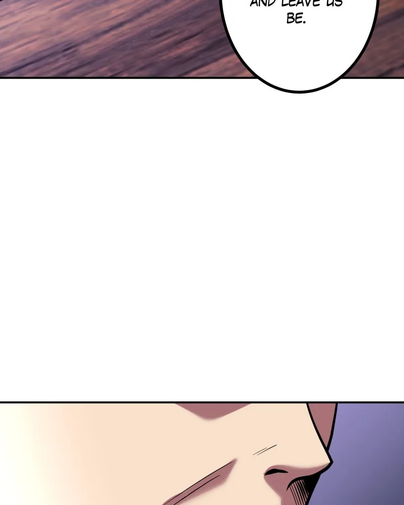 Back From Black Chapter 47 page 112 - 