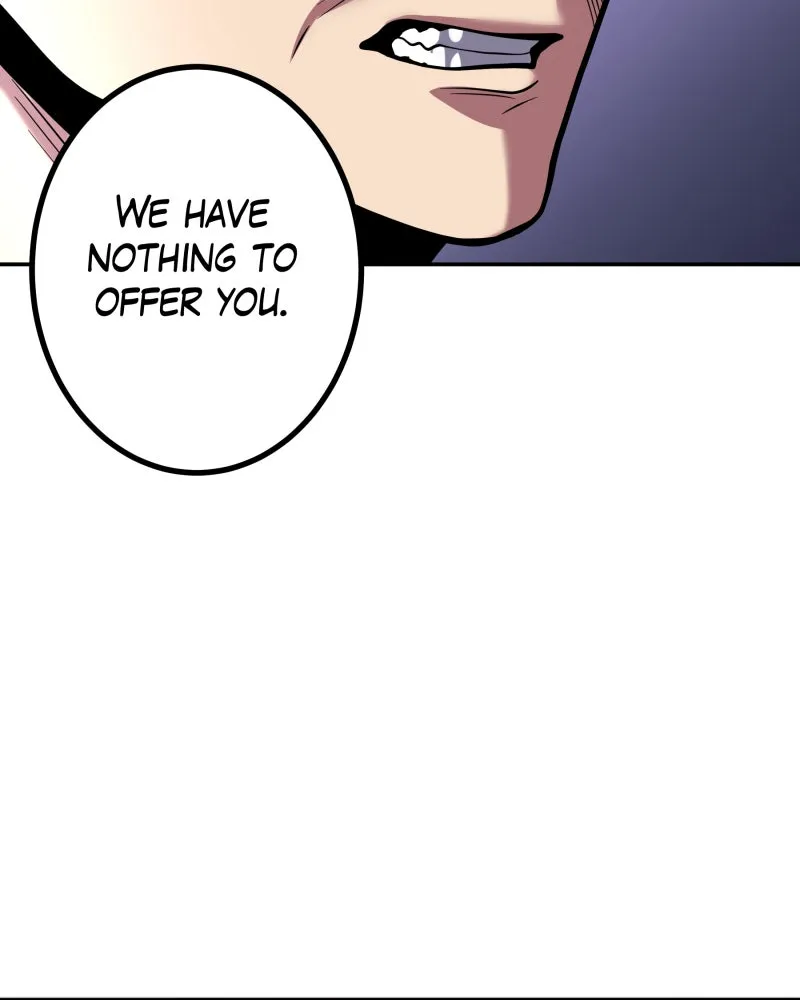 Back From Black Chapter 47 page 113 - 