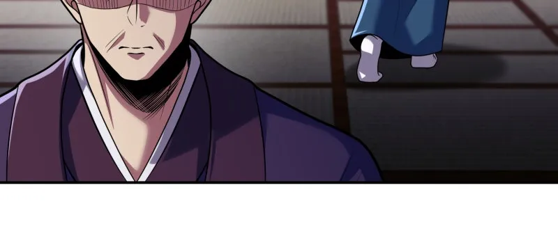 Back From Black Chapter 47 page 115 - 