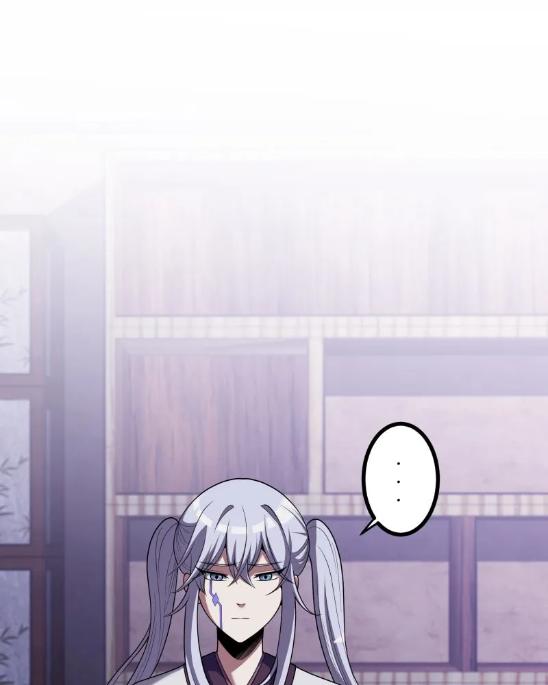 Back From Black Chapter 47 page 116 - 