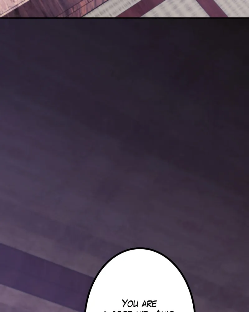 Back From Black Chapter 47 page 122 - 
