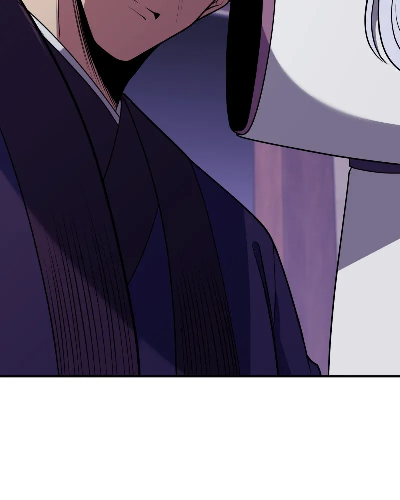 Back From Black Chapter 47 page 124 - 