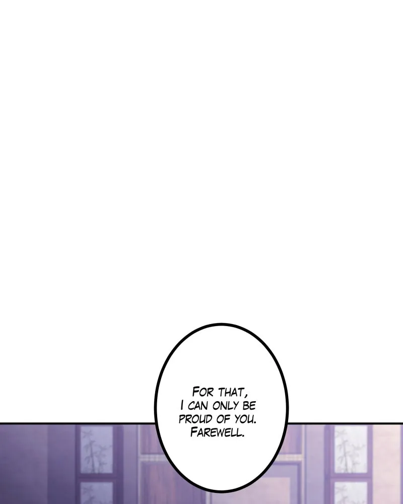 Back From Black Chapter 47 page 125 - 