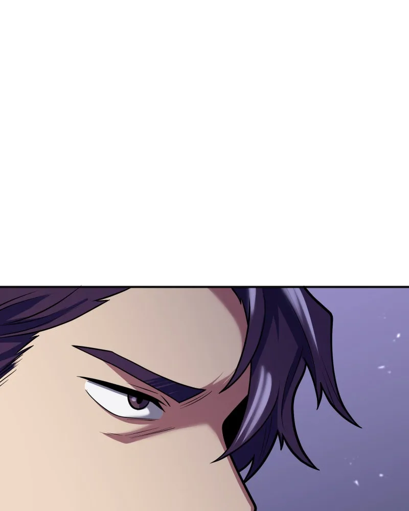 Back From Black Chapter 47 page 127 - 