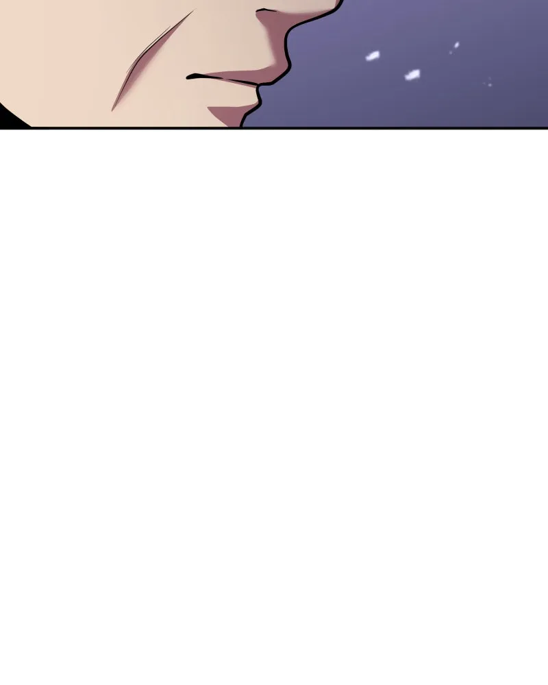 Back From Black Chapter 47 page 128 - 