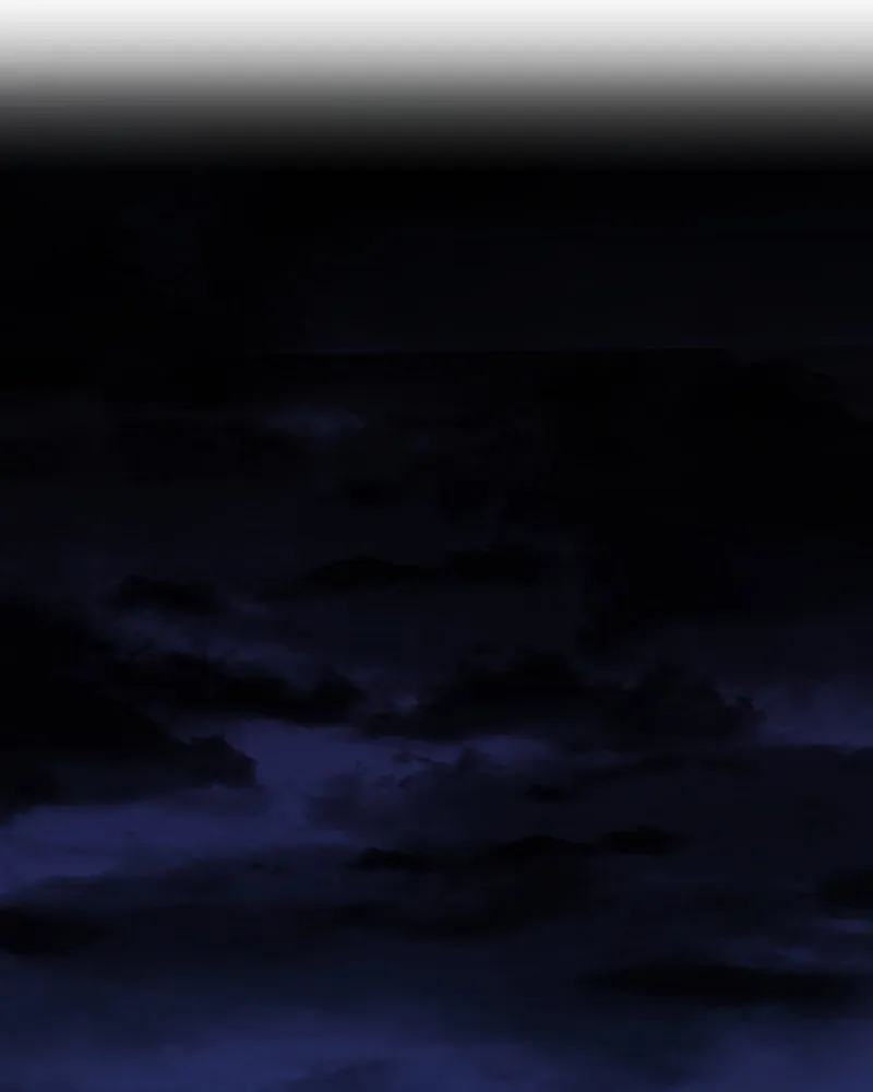 Back From Black Chapter 47 page 130 - 