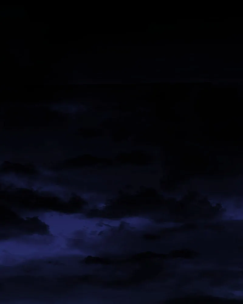Back From Black Chapter 47 page 132 - 