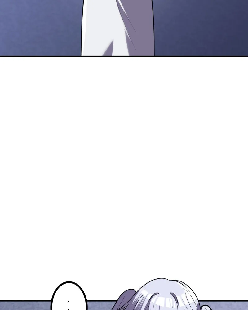 Back From Black Chapter 47 page 135 - 