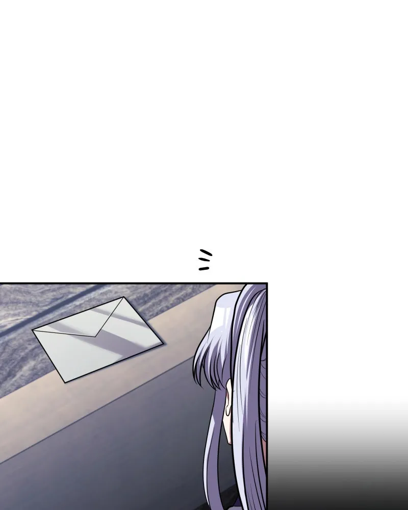 Back From Black Chapter 47 page 137 - 