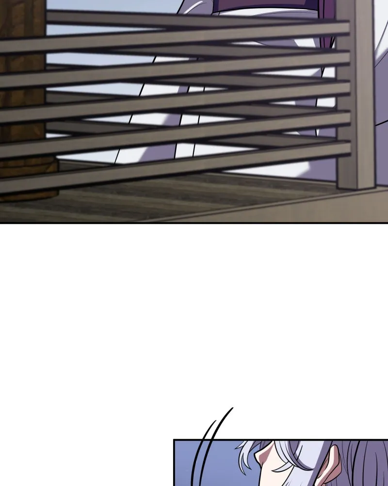 Back From Black Chapter 47 page 140 - 