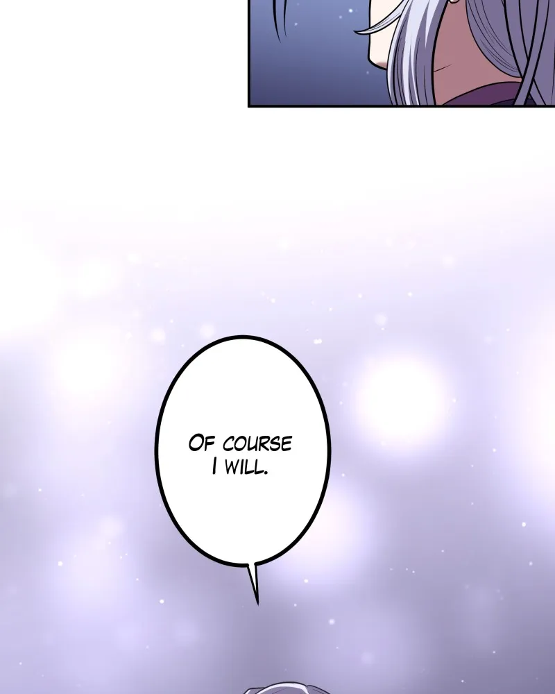 Back From Black Chapter 47 page 141 - 