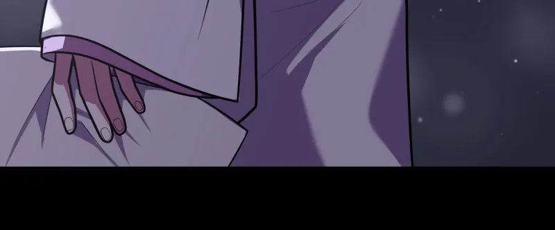 Back From Black Chapter 47 page 143 - 