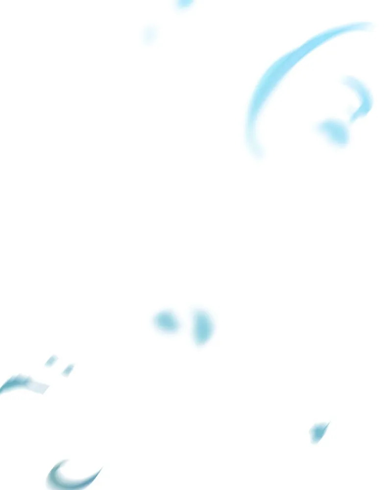 Back From Black Chapter 47 page 3 - 