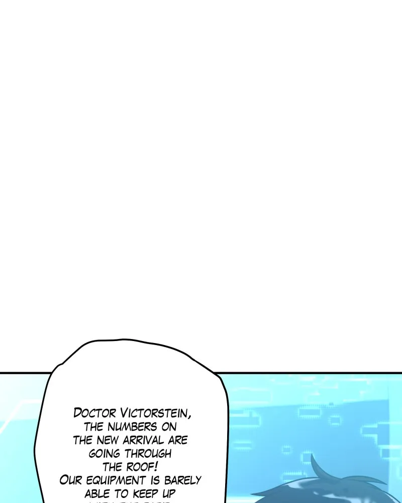 Back From Black Chapter 47 page 24 - 