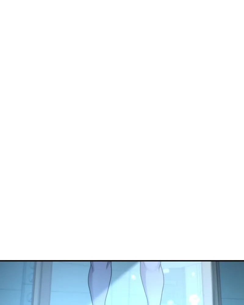 Back From Black Chapter 47 page 26 - 