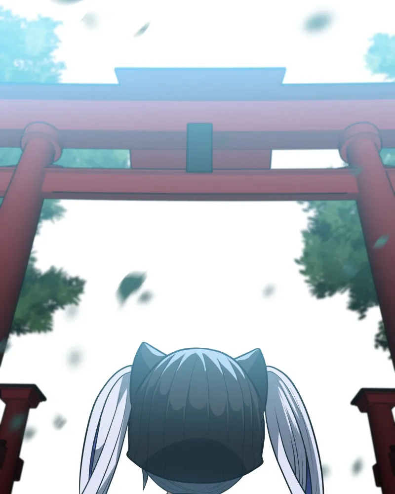 Back From Black Chapter 47 page 4 - 