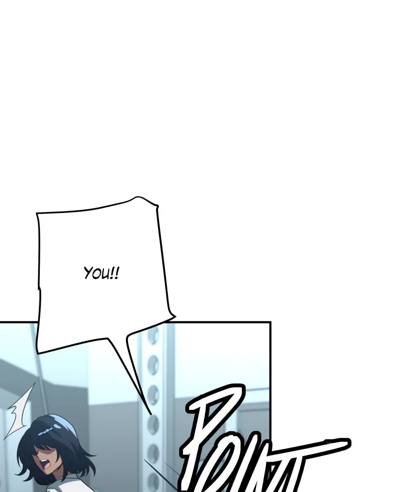 Back From Black Chapter 47 page 39 - 