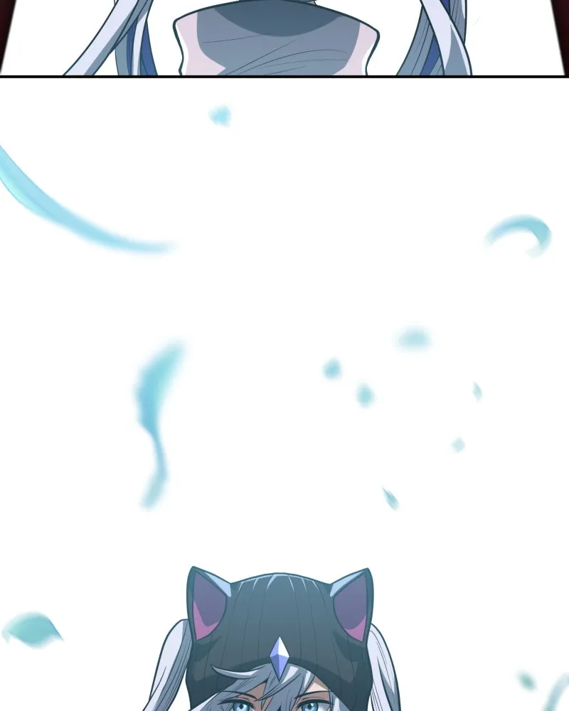 Back From Black Chapter 47 page 5 - 
