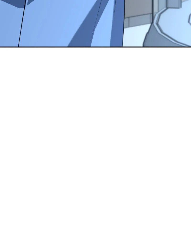 Back From Black Chapter 47 page 43 - 