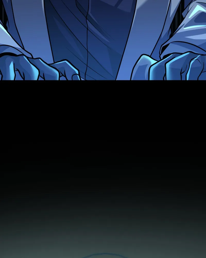 Back From Black Chapter 47 page 51 - 