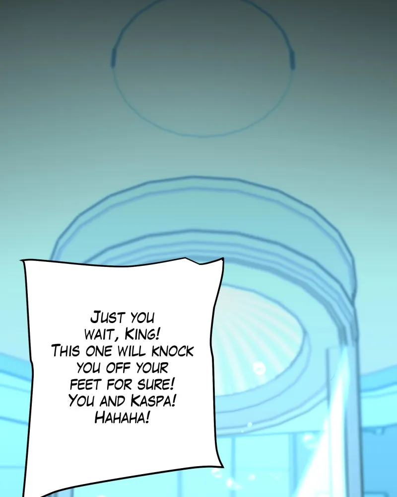 Back From Black Chapter 47 page 52 - 