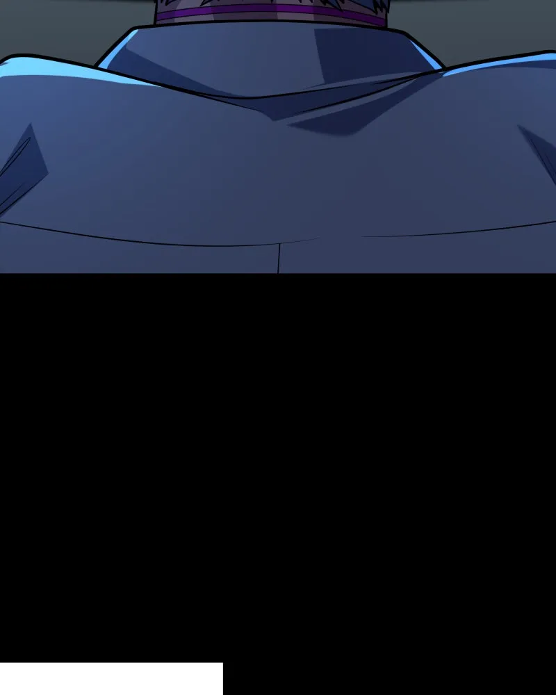 Back From Black Chapter 47 page 55 - 