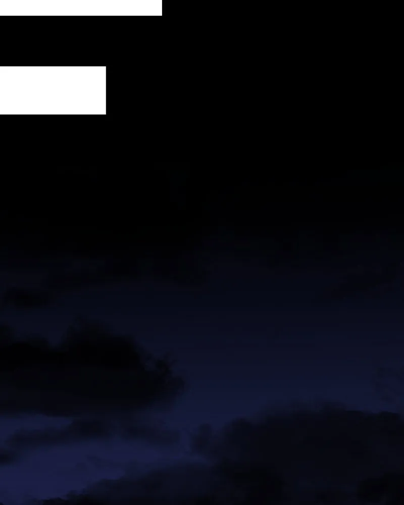 Back From Black Chapter 47 page 56 - 