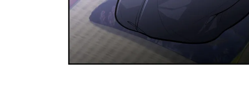 Back From Black Chapter 47 page 59 - 