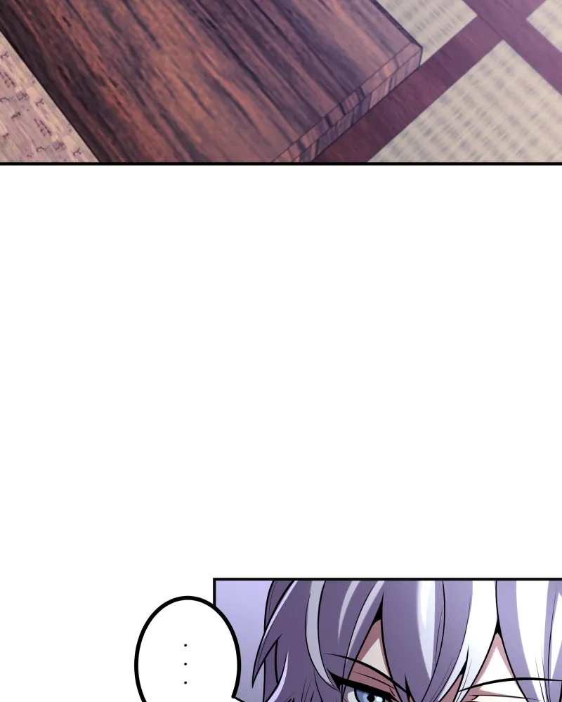 Back From Black Chapter 47 page 62 - 