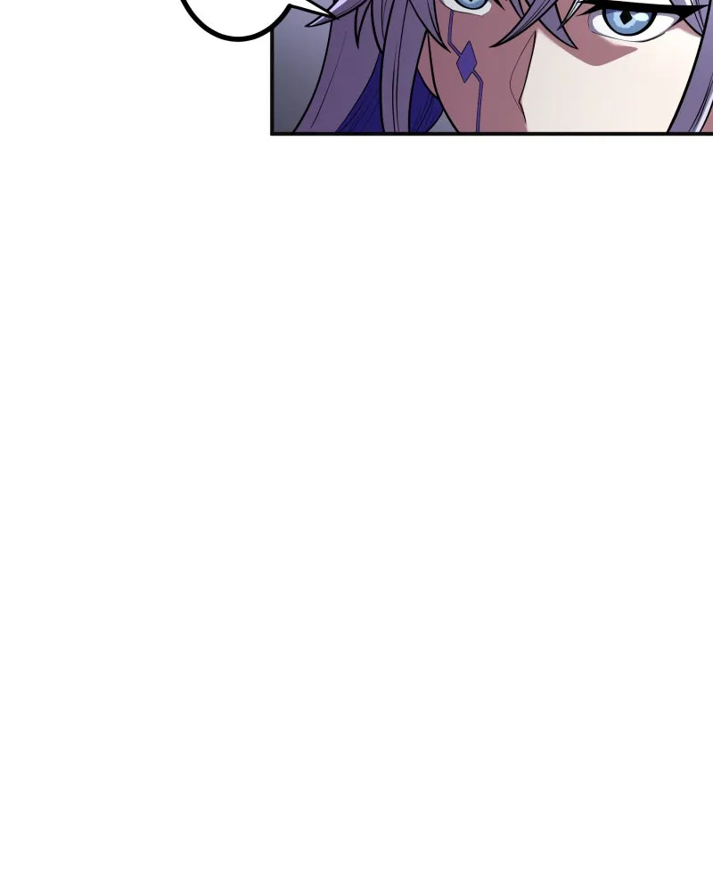 Back From Black Chapter 47 page 63 - 