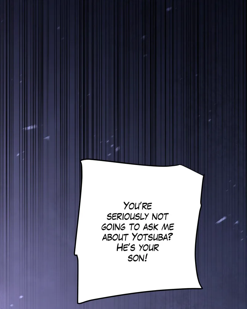 Back From Black Chapter 47 page 66 - 