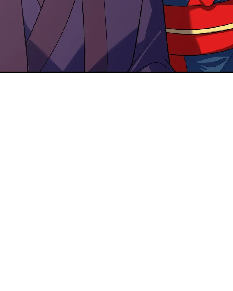 Back From Black Chapter 47 page 68 - 