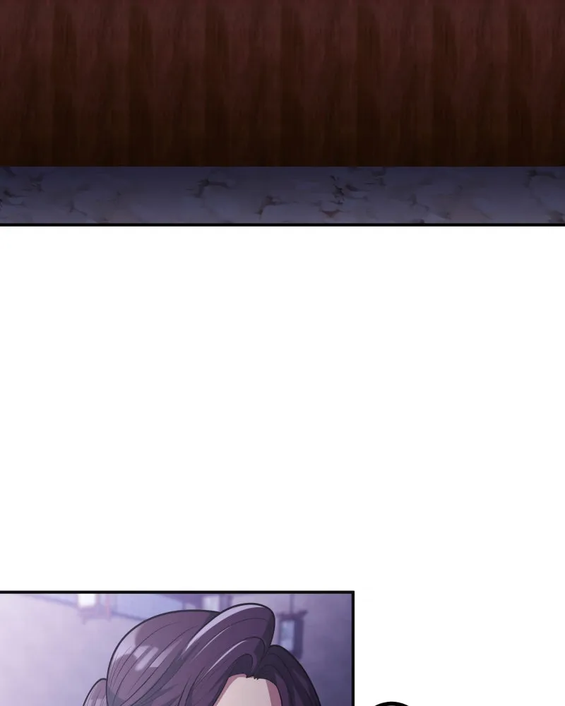 Back From Black Chapter 47 page 70 - 