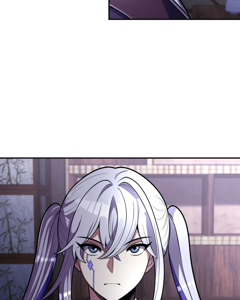 Back From Black Chapter 47 page 72 - 