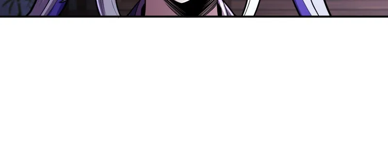 Back From Black Chapter 47 page 73 - 