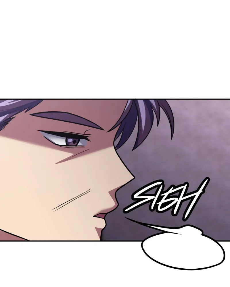 Back From Black Chapter 47 page 74 - 