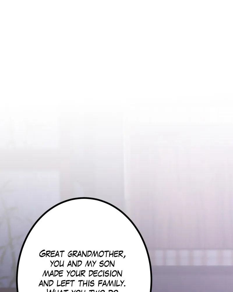 Back From Black Chapter 47 page 75 - 