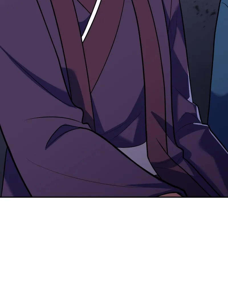 Back From Black Chapter 47 page 85 - 