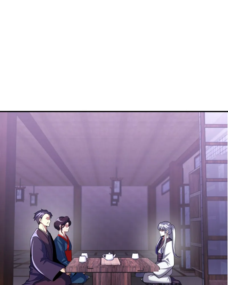 Back From Black Chapter 47 page 89 - 