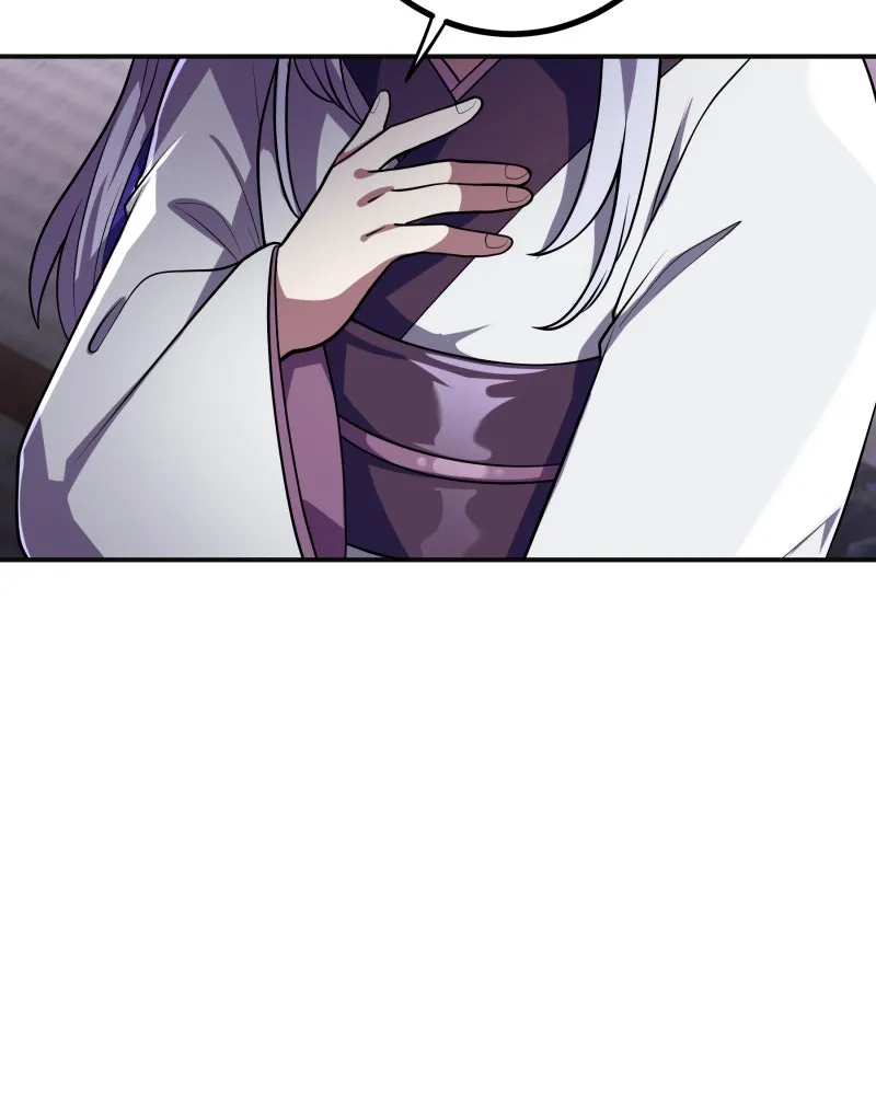Back From Black Chapter 47 page 91 - 
