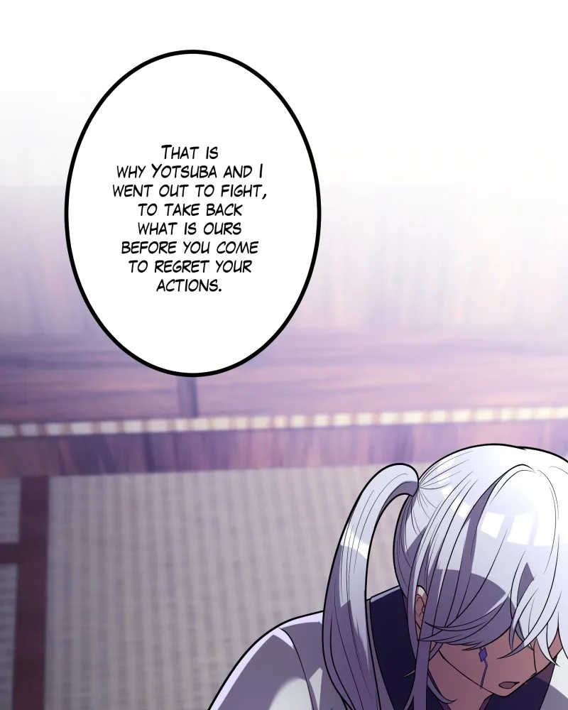 Back From Black Chapter 47 page 93 - 