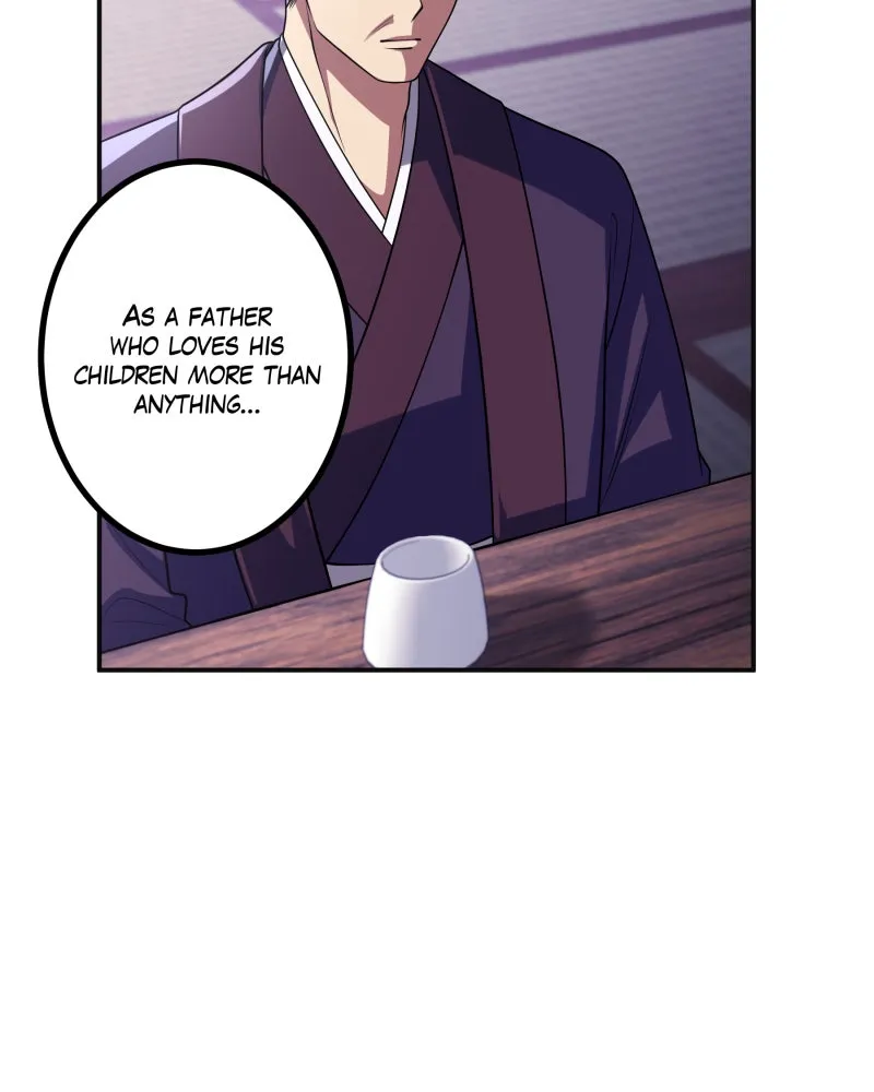 Back From Black Chapter 47 page 97 - 