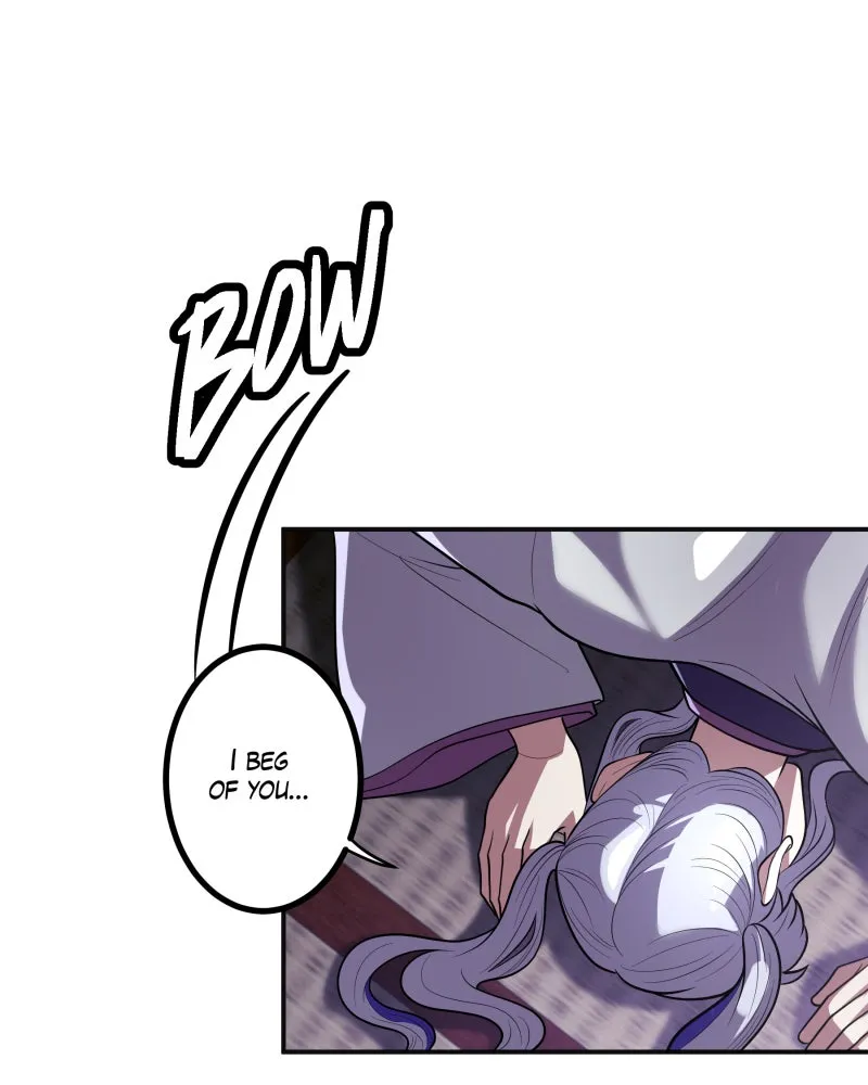 Back From Black Chapter 47 page 98 - 