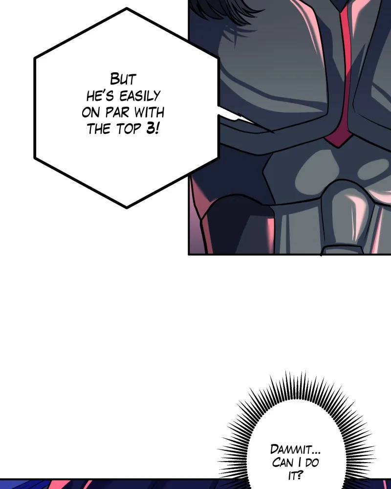 Back From Black Chapter 48 page 102 - 