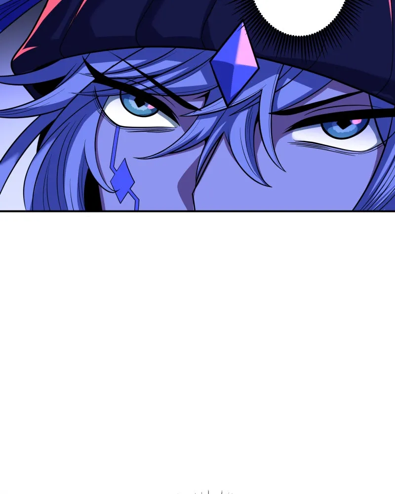 Back From Black Chapter 48 page 103 - 